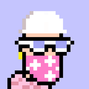 icp_punks: 2806