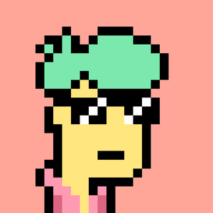icp_punks: 3821
