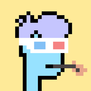 icp_punks: 6802