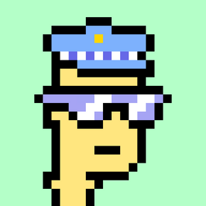 icp_punks: 5819