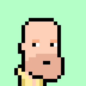 icp_punks: 4240