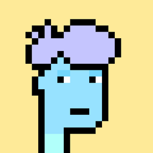 icp_punks: 6334