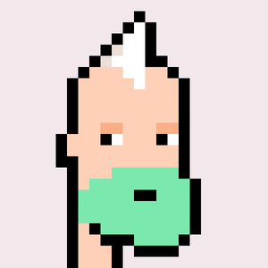 icp_punks: 7333
