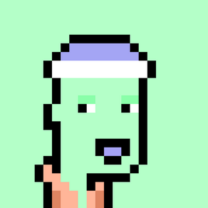 icp_punks: 236