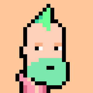 icp_punks: 8228