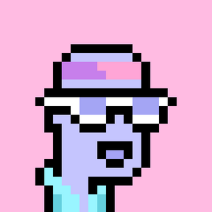 icp_punks: 7475