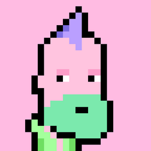 icp_punks: 1381