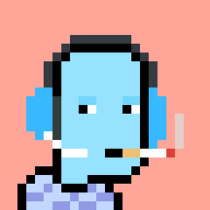 icp_punks: 5823