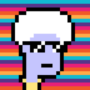 icp_punks: 6806
