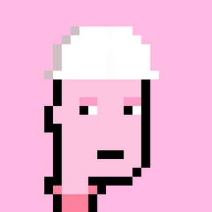 icp_punks: 3817