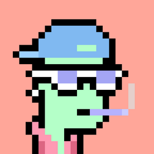 icp_punks: 708