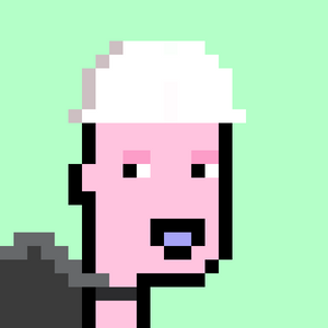 icp_punks: 2920