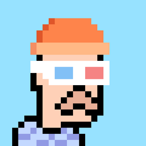 icp_punks: 8626