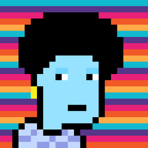 icp_punks: 378