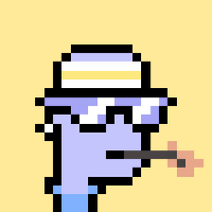 icp_punks: 1377