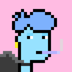 icp_punks: 3411