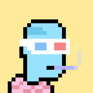 icp_punks: 6448