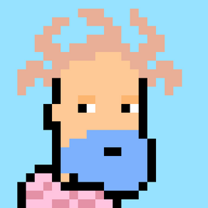 icp_punks: 5381