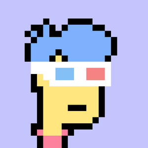 icp_punks: 2270