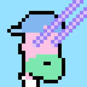 icp_punks: 3269