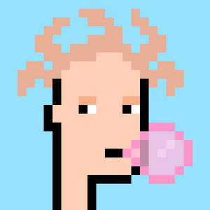 icp_punks: 8232