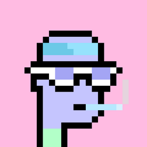 icp_punks: 4236