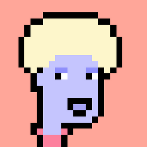 icp_punks: 3206