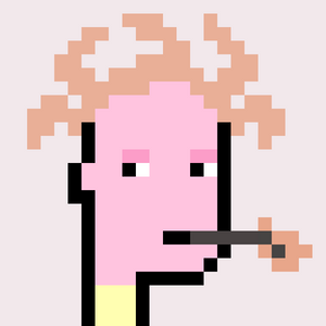 icp_punks: 175