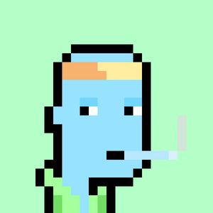 icp_punks: 6511