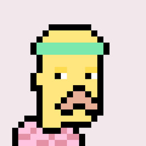 icp_punks: 2315