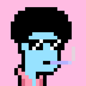 icp_punks: 313