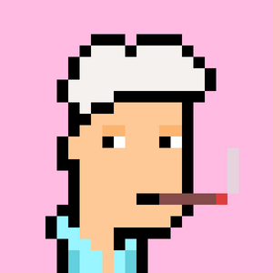icp_punks: 1314
