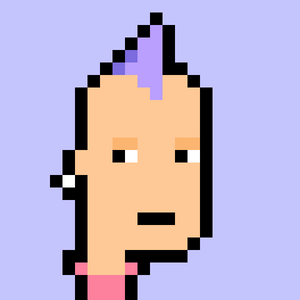 icp_punks: 9706