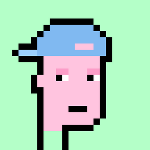 icp_punks: 2855