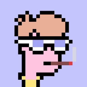 icp_punks: 3904