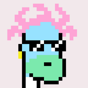 icp_punks: 8028