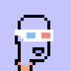icp_punks: 4977