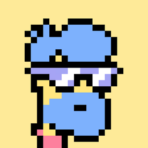 icp_punks: 5994