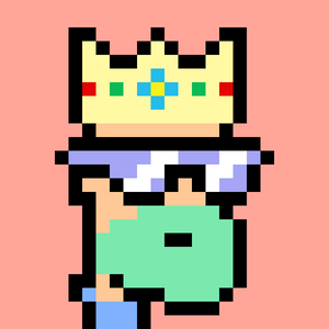 icp_punks: 4030