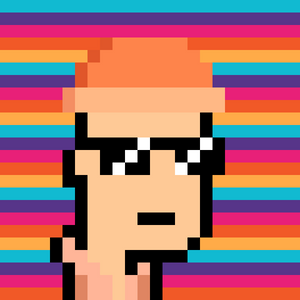 icp_punks: 2981