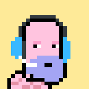 icp_punks: 7105