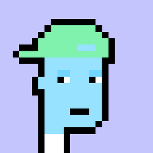 icp_punks: 5107