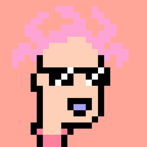 icp_punks: 7760