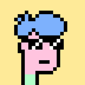 icp_punks: 5202