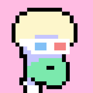 icp_punks: 7268