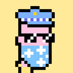 icp_punks: 3080