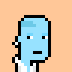 icp_punks: 2079