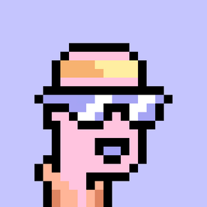icp_punks: 8421