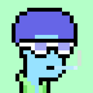 icp_punks: 9470