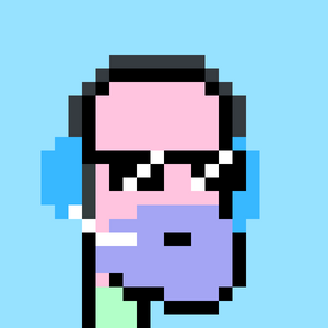 icp_punks: 6637